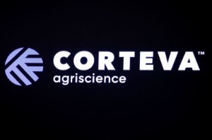 Picture of Corteva to exit some markets, cut jobs in cost-saving push