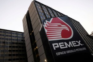 Picture of Pemex deepwater gas project draws rebuke from Mexico's regulator