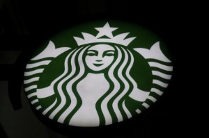 Picture of After-Hours Movers: Starbucks Gains On Outlook, Flowserve Falls on Higher Costs