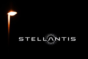 Picture of Stellantis to buy back shares worth about $920 million from GM