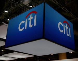 Picture of Citigroup expects sale or IPO of Mexico consumer business next year