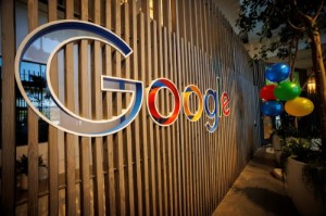 Picture of EU court backs EU antitrust decision against Google, trims fine