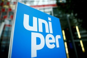 Picture of Uniper: Germany could take majority stake