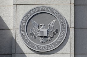 Picture of U.S. SEC to propose Treasury market clearing reforms to address resilience fears