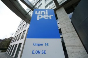 Picture of Germany in Talks Over Increasing Stake in Uniper - Company Statement