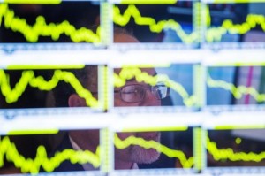 Picture of 3 Key Reasons Why Evercore ISI Double Downgraded Block Stock to Underperform