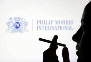 Picture of Philip Morris appoints two former U.S. FDA officials to key roles