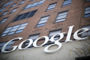 Picture of Analysis-Google's court setback is good news for landmark EU tech rules