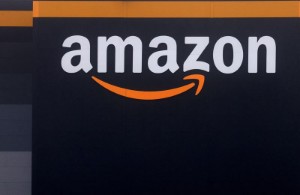 Picture of Amazon's next union vote to start on Oct. 12 in upstate New York