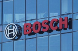 Picture of Bosch to build $215 million plant in central Mexico