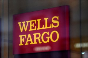 Picture of Wells Fargo in $94 million settlement over mortgage forbearance during pandemic