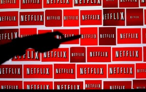 Picture of Netflix Sentiment Improving Ahead of Ad Tier Launch - JPMorgan