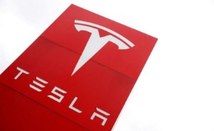 Picture of Tesla is sued by drivers over alleged false Autopilot, Full Self-Driving claims