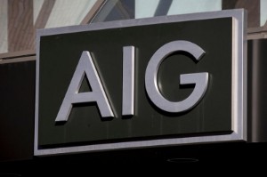 Picture of AIG unit CoreBridge raises $1.7 billion in year's largest IPO