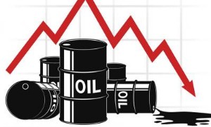 Ảnh của Dầu giảm hơn 3% do lo ngại về nhu cầu, đồng USD mạnh