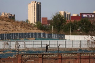 China August new home prices fall month-on-month at fastest pace since Nov 2021