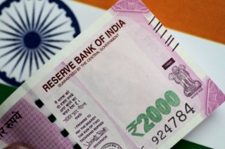 India's current account deficit likely jumped to a near-decade high - Reuters poll