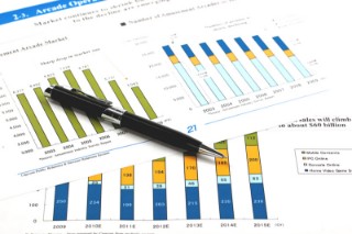 Greater China-focused hedge funds showing biggest net outflows in 15 years