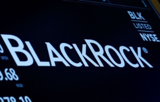 BlackRock, bondholders must cancel Zambia debt -economists, experts