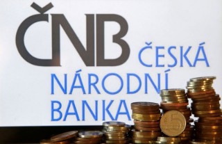 Czech central bank vice-gov unlikely to vote for rate cut -newspaper