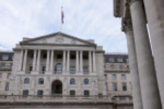 Central banks unleash 350 basis points more of rate hikes in inflation fight