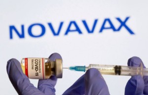 Picture of Novavax Tumbles as JPMorgan Cuts Price Target by 80%, Downgrades to Underweight