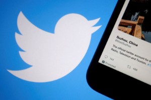 Picture of Twitter expands research group to study content moderation