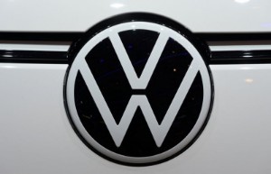 Picture of Volkswagen says gas supply stable this winter but could see shortages next year