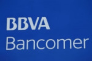 Picture of BBVA Mexico grants $225 million green loan to fund Toyata hybrid vehicles