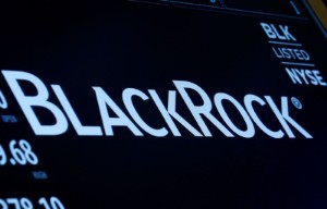 Picture of BlackRock's pension funds face ESG criticism from New York Comptroller