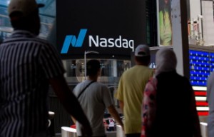 Picture of Nasdaq Increases Scrutiny of Small-Cap IPOs After Big Swings