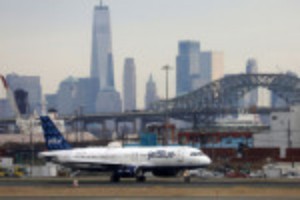 Picture of Sustainable fuel startup Air Company to sell to JetBlue, Virgin Atlantic