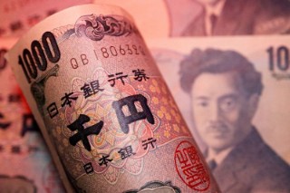 Analysis-Japan is chasing its tail on yen intervention