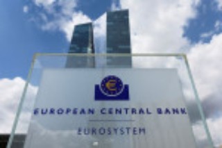 Sterling and euro recover; ECB likely to be aggressive after high German CPI