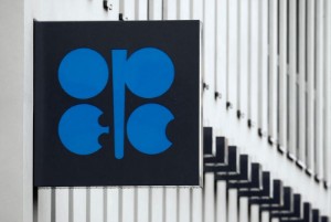 Picture of OPEC+ mulls largest cuts since 2020 pandemic crisis