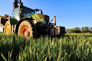 Picture of U.N. pushes for global fertilizer price cut to avoid 'future crisis'