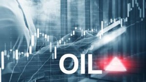 Ảnh của Dầu vọt hơn 4% khi OPEC+ cân nhắc cắt giảm sản lượng mạnh nhất kể từ năm 2020