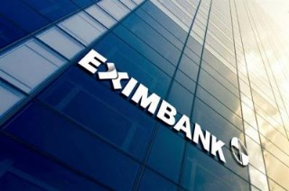 Sóng ngầm tại Eximbank lại cuộn?