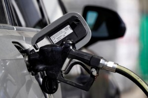 Picture of Explainer-Why are fuel prices rising again in some U.S. regions?