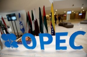 Picture of Oil Surges Again as OPEC Cut of 2Mln Barrels Per Day Rumored