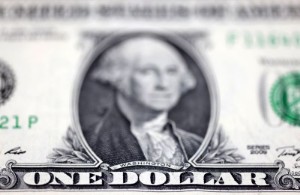 Picture of Dollar gains as Friday's U.S. jobs data looms