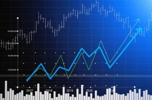 Ảnh của SSI Research: VN-Index có thể hồi phục từ nền hỗ trợ cứng 1,000 điểm