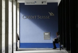 Ảnh của Credit Suisse mua lại khoản nợ 3 tỷ USD, bán khách sạn nổi tiếng, lo ngại tín dụng