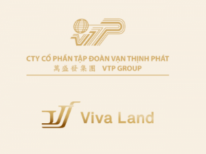 Ảnh của Mối liên hệ giữa Vạn Thịnh Phát và Viva Land được công khai