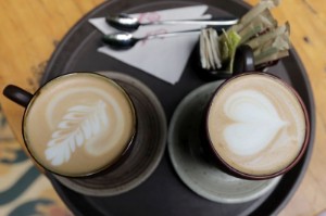 Picture of Consumers to ditch cafes for coffee at home amid rising prices, says ICO