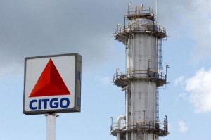 Picture of U.S. judge to set auction calendar for shares in Citgo parent