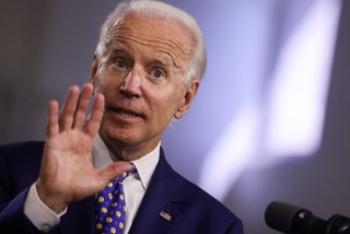 Tổng thống Biden cho rằng sẽ không có suy thoái, nếu có thì sẽ 