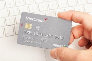 VietCredit tổ chức ĐHĐCĐ bất thường