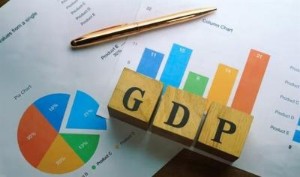 Ảnh của Standard Chartered nâng dự báo tăng trưởng GDP Việt Nam năm 2022 lên 7.5%