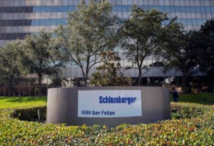 Picture of Exclusive-Schlumberger faces employee backlash in Russia over draft cooperation